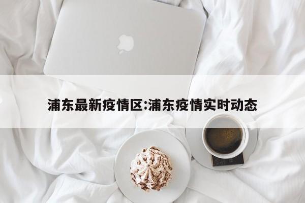浦东最新疫情区:浦东疫情实时动态